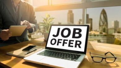 Uttarakhand: माध्यमिक शिक्षा संवर्ग के तहत 285 विशेष शिक्षकों की होगी नियुक्ति