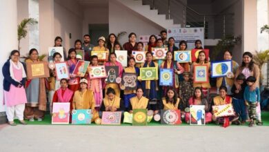 पतंजलि ने स्वरोजगार की दिशा में महत्वपूर्ण क़दम उठाया- आचार्य बालकृष्ण