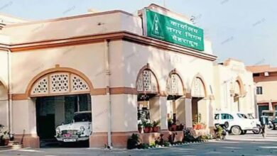 Uttarakhand: गढ़ी कैंट और क्लेमेंटटाउन कैंट सिविल एरिया निगम में होगा शामिल, मंत्रालय ने की अधिसूचना जारी…