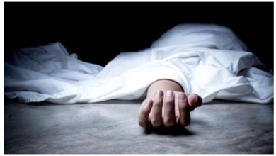 Uttarakhand: यहां दो पक्षों मे खूनी संघर्ष, 1 की मौत, 4 घायल