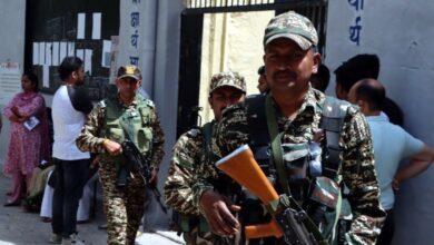 मतदान प्रतिशत में 15 साल पीछे चला गया उत्तराखंड