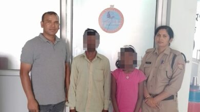 गांवों के चयन की प्रक्रिया हुई पूर्ण अब होगा धरातल पर कार्य