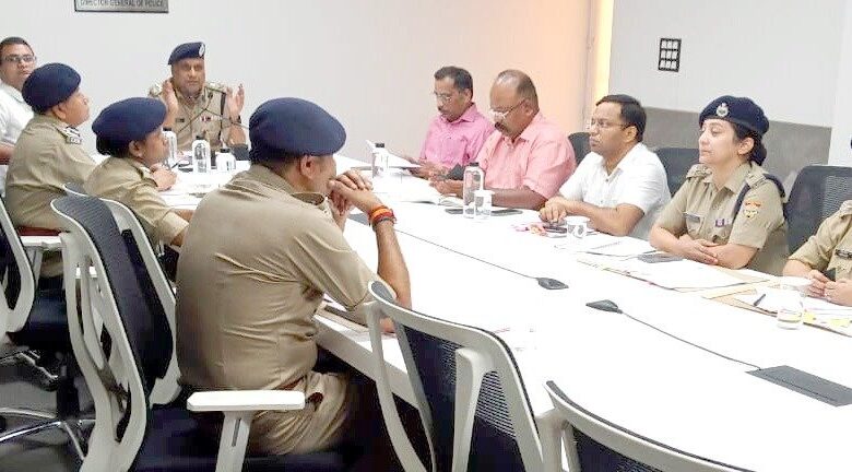 1 जुलाई से लागू होने जा रहे तीन नये कानून