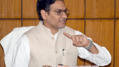 91 अनुदेशकों को पदोन्नति की सौगात