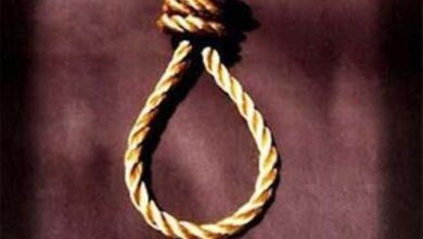 नागालैंड के युवक ने दून मे की आत्महत्या