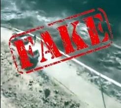 अफवाहों पर ध्यान न दें : चमोली पुलिस