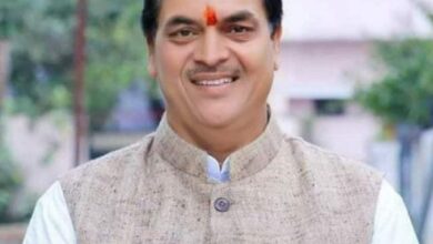 वित्त मंत्री ने दी मरीजों को राहत, चिकित्सा सेवा शुल्क किया कम