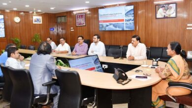 राज्य के युवा  अपने स्टार्टअप पंजीकृत करवाएं