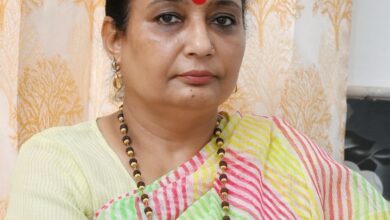 विधानसभा अध्यक्ष ने किया पेयजल लाइन का स्थलीय निरीक्षण