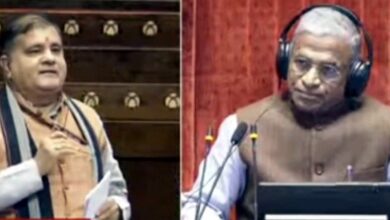 सदन में उठाया हिमालयी राज्यों की अग्नि घटनाओं में मुआवजे को परिभाषित करने का मुद्दा सदन में उठाया हिमालयी राज्यों की अग्नि घटनाओं में मुआवजे को परिभाषित करने का मुद्दा