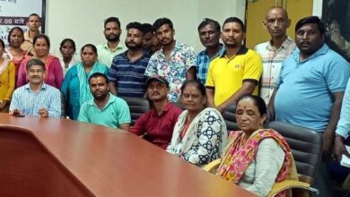 रक्षाबंधन समाज में भावनात्मक सुरक्षा एवं बन्धुत्व का त्यौहार : सुरेखा डंगवाल