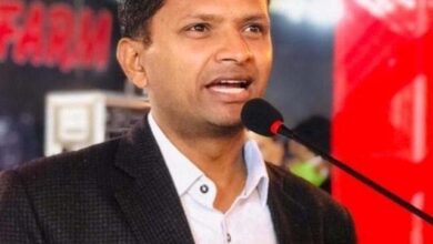 स्कूल वैन चालकों का पुलिस वेरीफिकेशन करने की मांग