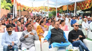 पीएम किसान सम्मान निधि की 18वीं किस्त की जारी