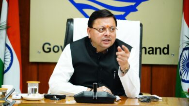 ब्रिडकुल के अनुभवों का लाभ रोपवे विकास में लिया जाना चाहिएः रतूडी