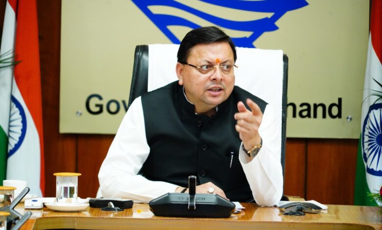 ब्रिडकुल के अनुभवों का लाभ रोपवे विकास में लिया जाना चाहिएः रतूडी