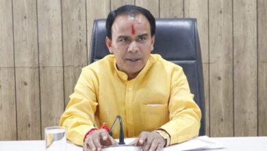 पीपीपी मोड़ से हटेगा रामनगर संयुक्त चिकित्सालयः डॉ. धन सिंह रावत पीपीपी मोड़ से हटेगा रामनगर संयुक्त चिकित्सालयः डॉ. धन सिंह रावत