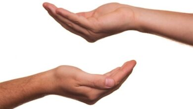 दान-पुण्य के लिए खरमास का महीना क्यों होता है शुभ?