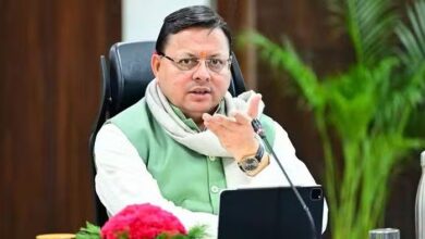 नए साल में होगा चारधाम यात्रा प्राधिकरण का गठन