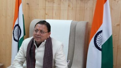 मुख्यमंत्री और आइसलैंड के राजदूत बेनेडिक्ट की उपस्थिति में हुआ समझौता ज्ञापन