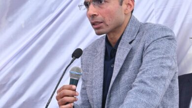 कलेक्ट्रट में बुजुर्ग, दिव्यांग फरियादियों के लिए डेडिकेटेड वाहन सुविधा जल्द